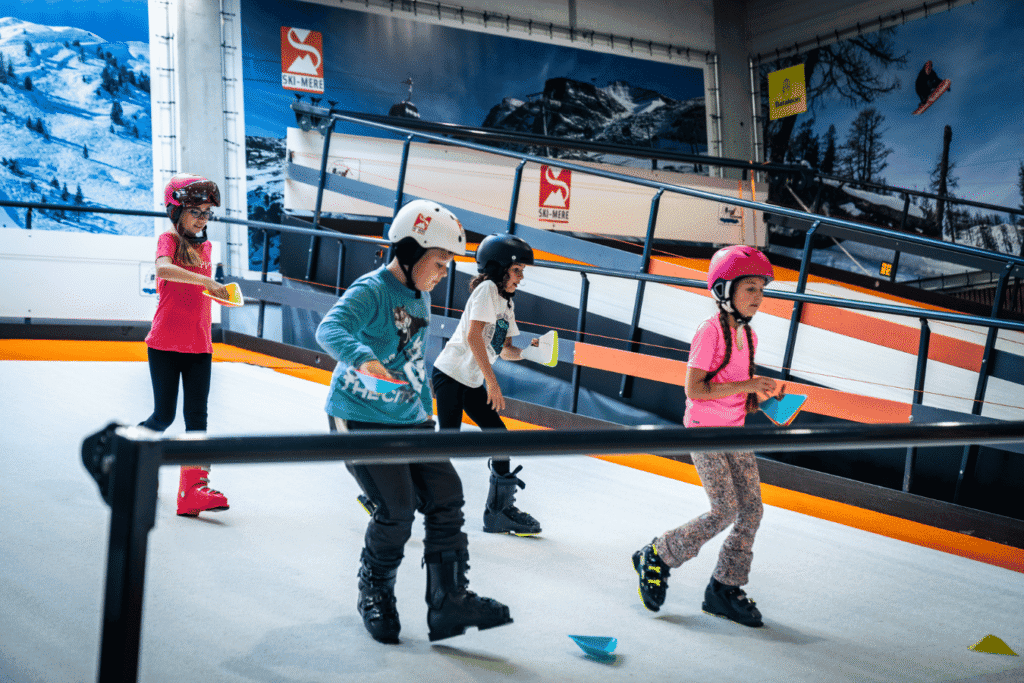 - skiemere-indoor-ski-en-snowboardlessen-almere.